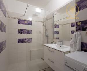 PREDAJ 4-IZBOVÝ BYT |  87m² | TRENČIANSKÉ BOHUSLAVICE