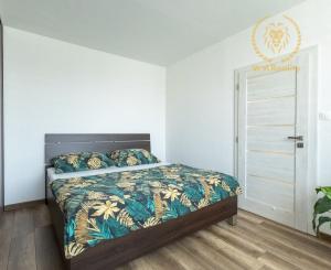 PREDAJ 4-IZBOVÝ BYT |  87m² | TRENČIANSKÉ BOHUSLAVICE