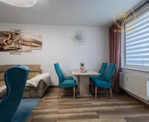 PREDAJ 4-IZBOVÝ BYT |  87m² | TRENČIANSKÉ BOHUSLAVICE