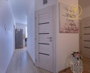 PREDAJ 4-IZBOVÝ BYT |  87m² | TRENČIANSKÉ BOHUSLAVICE