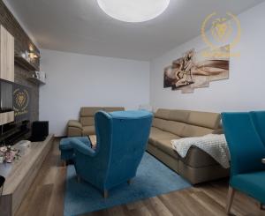 PREDAJ 4-IZBOVÝ BYT |  87m² | TRENČIANSKÉ BOHUSLAVICE