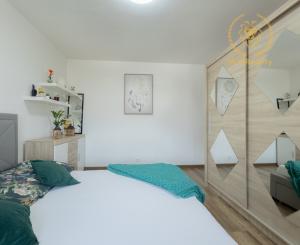 PREDAJ 4-IZBOVÝ BYT |  87m² | TRENČIANSKÉ BOHUSLAVICE