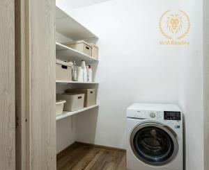 PREDAJ 4-IZBOVÝ BYT |  87m² | TRENČIANSKÉ BOHUSLAVICE