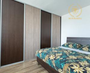 PREDAJ 4-IZBOVÝ BYT |  87m² | TRENČIANSKÉ BOHUSLAVICE