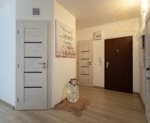 PREDAJ 4-IZBOVÝ BYT |  87m² | TRENČIANSKÉ BOHUSLAVICE