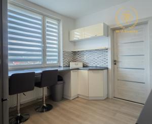 PREDAJ 4-IZBOVÝ BYT |  87m² | TRENČIANSKÉ BOHUSLAVICE