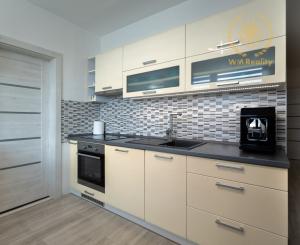 PREDAJ 4-IZBOVÝ BYT |  87m² | TRENČIANSKÉ BOHUSLAVICE