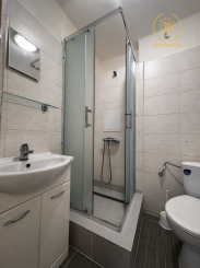 REZERVOVANÉ 1 IZBOVÝ BYT NA PREDAJ | 31 m² | Trenčín – Sihoť