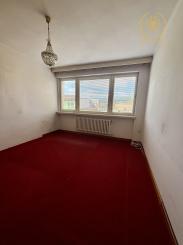 Rodinný dom v pôvodnom stave pár krokov od námestia – Nové Mesto nad Váhom