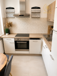 TOP CENA 1 IZBOVÝ BYT NA PREDAJ  | 33 m² | TRENČÍN