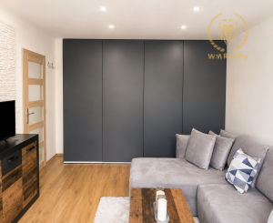 TOP CENA 1 IZBOVÝ BYT NA PREDAJ  | 33 m² | TRENČÍN