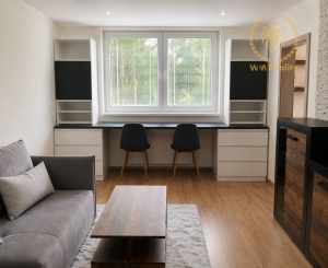 TOP CENA 1 IZBOVÝ BYT NA PREDAJ  | 33 m² | TRENČÍN
