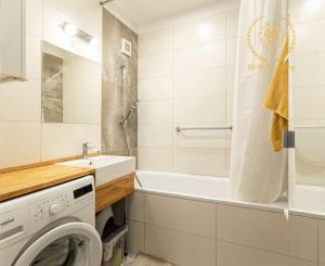 ZNÍŽENÉ NA PREDAJ  4-IZBOVÝ BYT – BRATISLAVA - VRAKUŇA 82 m²