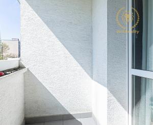 ZNÍŽENÉ NA PREDAJ  4-IZBOVÝ BYT – BRATISLAVA - VRAKUŇA 82 m²