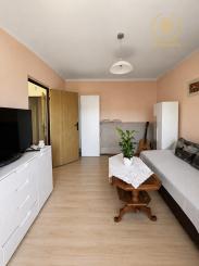 INVESTIČNÝ 1 IZBOVÝ BYT NA PREDAJ  | 36 m² | TRENČÍN