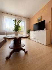 INVESTIČNÝ 1 IZBOVÝ BYT NA PREDAJ  | 36 m² | TRENČÍN