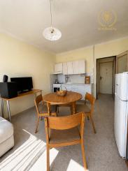 INVESTIČNÝ 1 IZBOVÝ BYT NA PREDAJ  | 36 m² | TRENČÍN