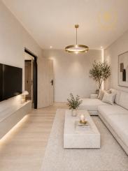 INVESTIČNÝ 1 IZBOVÝ BYT NA PREDAJ  | 36 m² | TRENČÍN