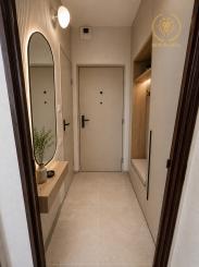 INVESTIČNÝ 1 IZBOVÝ BYT NA PREDAJ  | 36 m² | TRENČÍN