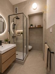 INVESTIČNÝ 1 IZBOVÝ BYT NA PREDAJ  | 36 m² | TRENČÍN