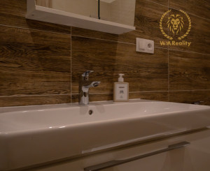 REZERVOVANÉ – MODERNÝ 4-IZBOVÝ BYT | 84 m² | VEĽKÝ BIEL