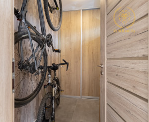REZERVOVANÉ – MODERNÝ 4-IZBOVÝ BYT | 84 m² | VEĽKÝ BIEL