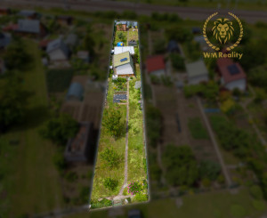 NA PREDAJ Chata s pozemkom 510 m² | Dubnica nad Váhom