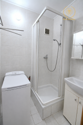 NA PREDAJ - 2,5 izbový byt v centre mesta Hlohovec