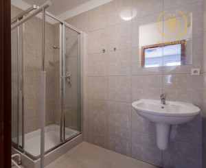 Na predaj 5 izbový byt s terasou Bratislava | Staré mesto