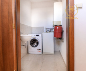 Na predaj 5 izbový byt s terasou Bratislava | Staré mesto