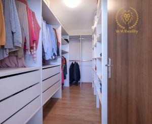 Na predaj 5 izbový byt s terasou Bratislava | Staré mesto