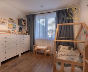 NA PREDAJ  | EXKLUZÍVNA NOVOSTAVBA | BELUŠA