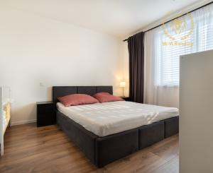 NA PREDAJ  | EXKLUZÍVNA NOVOSTAVBA | BELUŠA