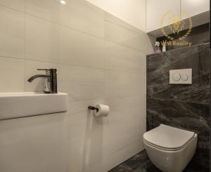 NA PREDAJ  | EXKLUZÍVNA NOVOSTAVBA | BELUŠA