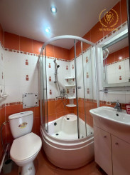 🔥 NA PRENÁJOM – ZARIADENÝ 1-IZBOVÝ BYT | 26 m² | MARTIN