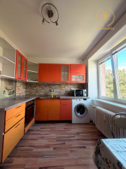 🔥 NA PRENÁJOM – ZARIADENÝ 1-IZBOVÝ BYT | 26 m² | MARTIN