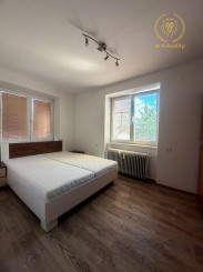 🔥 NA PRENÁJOM – ZARIADENÝ 1-IZBOVÝ BYT | 26 m² | MARTIN