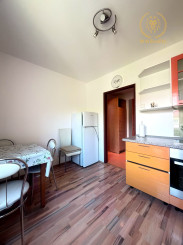 🔥 NA PRENÁJOM – ZARIADENÝ 1-IZBOVÝ BYT | 26 m² | MARTIN