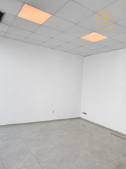NA PRENÁJOM – Kancelárske priestory | 32 m² | Magnus Trenčín