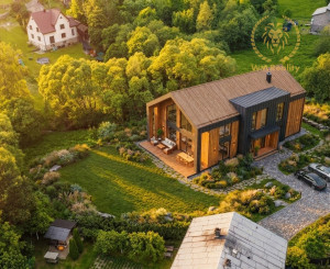🌾 POZEMOK NA PREDAJ | 1783 m² | Svrčinovec