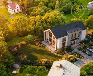 🌾 POZEMOK NA PREDAJ | 1783 m² | Svrčinovec