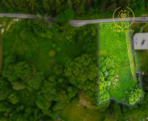 🌾 POZEMOK NA PREDAJ | 1783 m² | Svrčinovec