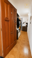 🔥 NA PREDAJ –  3-IZBOVÝ BYT | 69 m² | CENTRUM OBCE RABČA