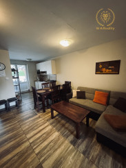 🔥 NA PREDAJ – 3-IZBOVÝ ŠTÝLOVÝ APARTMÁNOVÝ BYT.