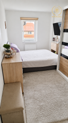 🔥 NA PREDAJ –  3-IZBOVÝ BYT | 69 m² | CENTRUM OBCE RABČA