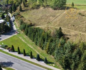 🌾 POZEMOK NA PREDAJ 2 081 m²  | NOVÁ ĽUBOVŇA