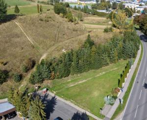 🌾 POZEMOK NA PREDAJ 2 081 m²  | NOVÁ ĽUBOVŇA