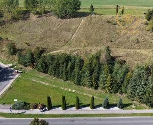 🌾 POZEMOK NA PREDAJ 2 081 m²  | NOVÁ ĽUBOVŇA