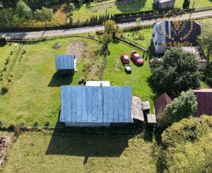 🏠 NA PREDAJ RODINNÝ DOM-91m², POZEMOK-1 123m²