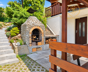 🌲ZÁHRADNÁ CHATKA NA PREDAJ | 447 m² | TVRDOŠÍN